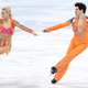 Image for article titled Winter Olympians To Watch